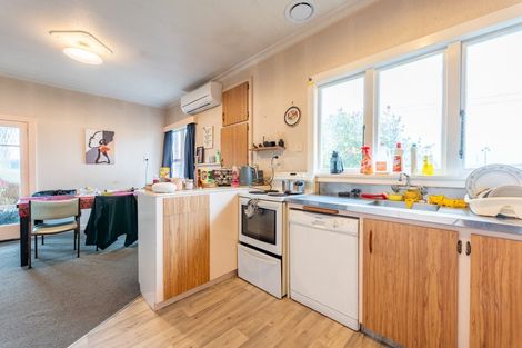 Photo of property in 12b Archer Street, Parkside, Timaru, 7910