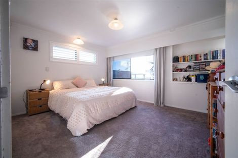 Photo of property in 21 Broadsea Avenue, Ruby Bay, Mapua, 7005