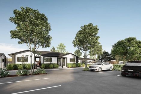 Photo of property in 1276 High Street, Taita, Lower Hutt, 5011