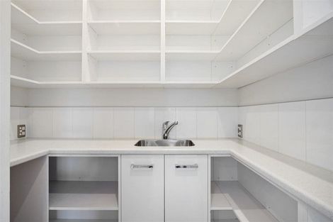 Photo of property in 6 Powell Lane, Waiau Pa, Pukekohe, 2679