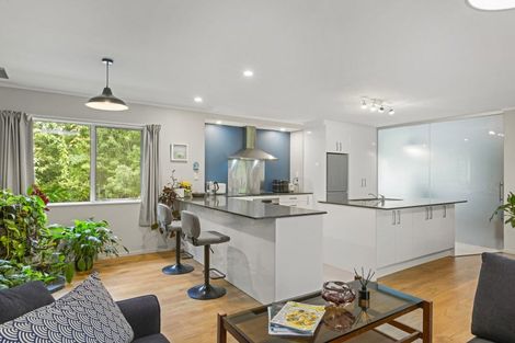 Photo of property in 102 Waitetuna Valley Road, Waitetuna, Raglan, 3295