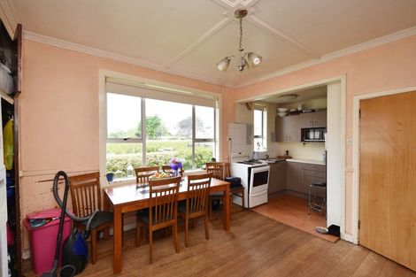 Photo of property in 156 Elizabeth Street, Appleby, Invercargill, 9812