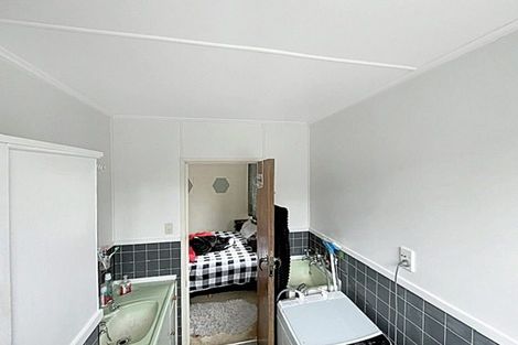 Photo of property in 634 Main Street, Palmerston North, 4414