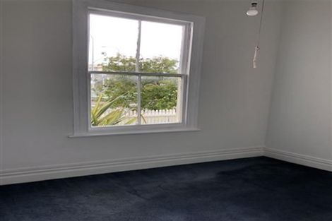 Photo of property in 60 Sandringham Road, Mount Eden, Auckland, 1024