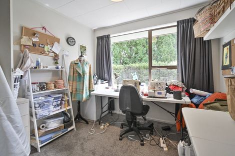 Photo of property in 704a Oak Road, Akina, Hastings, 4122