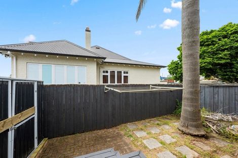 Photo of property in 2/1346 Eruera Street, Rotorua, 3010