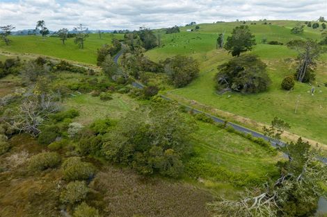 Photo of property in 127 Waikare Road, Kawakawa, 0282