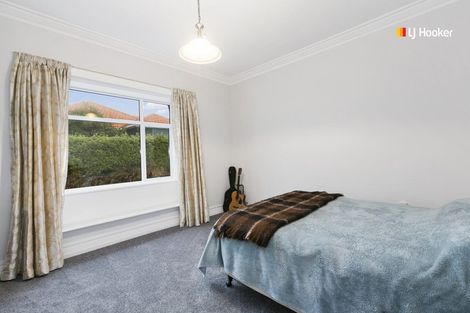 Photo of property in 46 Napier Street, Belleknowes, Dunedin, 9011