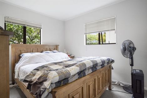 Photo of property in 53 Universal Drive, Henderson, Auckland, 0610