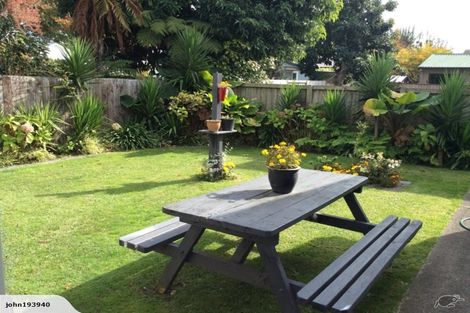 Photo of property in 835b Heaphy Terrace, Claudelands, Hamilton, 3214