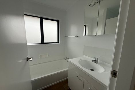 Photo of property in 51 Carrington Avenue, Hillcrest, Hamilton, 3216