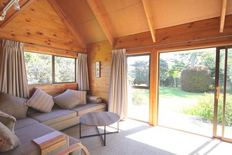 Photo of property in 7 Lowe Park Lane, Pauanui, Hikuai, 3579