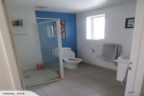 Photo of property in 44b Hansons Lane, Upper Riccarton, Christchurch, 8041