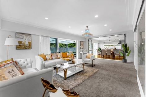 Photo of property in 48 Ingram Street, Papakura, 2110