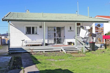 Photo of property in 1024 Waipuna Street, Mahora, Hastings, 4120