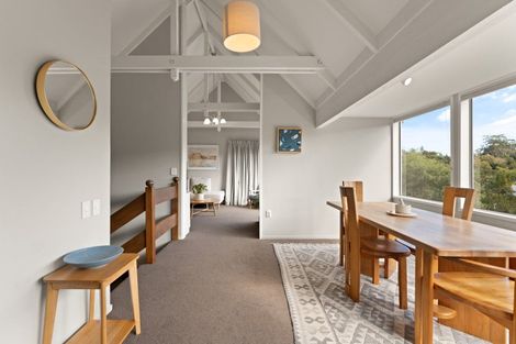 Photo of property in 15 Hatfield Street, Opoho, Dunedin, 9010