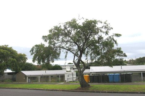 Photo of property in 58 Wendover Road, Glendowie, Auckland, 1071