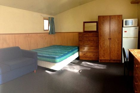 Photo of property in 3 Union Street, North Dunedin, Dunedin, 9016