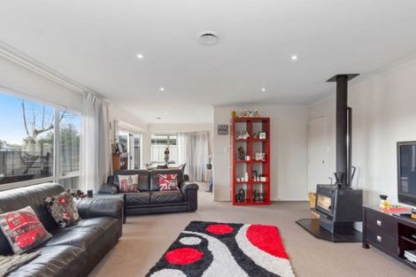 Photo of property in 52 Ocean Crest, Papamoa Beach, Papamoa, 3118