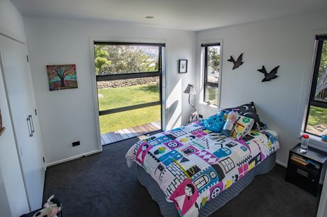 Photo of property in 9 Chapple Street, Alexandra, 9320