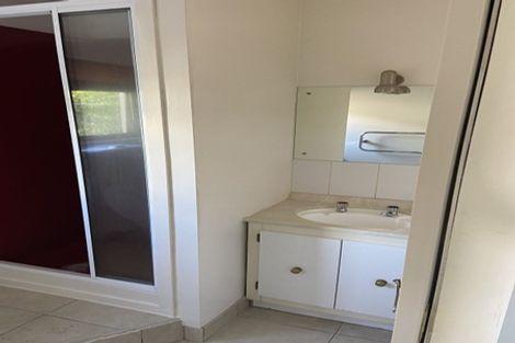 Photo of property in 7 Rhonda Place, Opaheke, Papakura, 2113