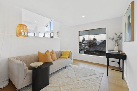 Photo of property in 41a Vivian Wilson Drive, Eastern Beach, Auckland, 2012