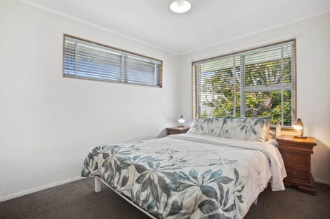 Photo of property in 5/5 Ngaroma Road, Epsom, Auckland, 1023