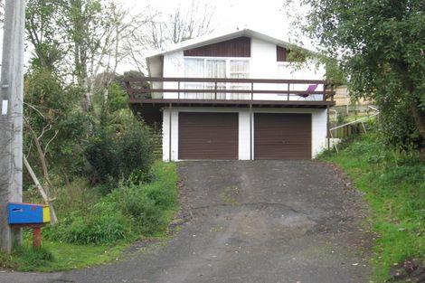 Photo of property in 29 Aurora Terrace, Hillcrest, Hamilton, 3216
