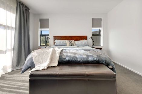 Photo of property in 30 Hayward Place, Ohauiti, Tauranga, 3112