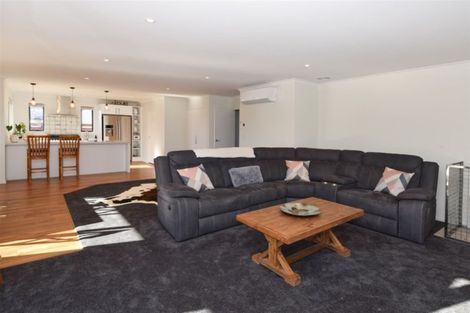 Photo of property in 8 Nanchang Road, Burleigh, Blenheim, 7201