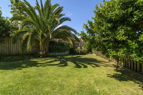 Photo of property in 11 Clivedene Street, Matua, Tauranga, 3110