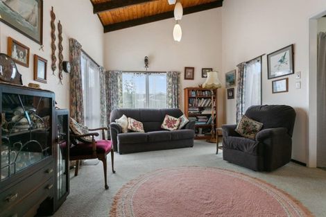 Photo of property in 8 Kestrel Crescent, Matamata, 3400