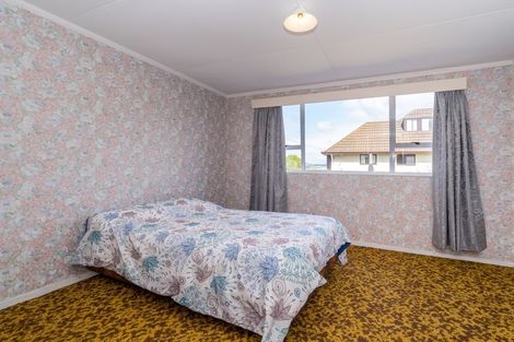 Photo of property in 14 Neill Street, Green Island, Dunedin, 9018