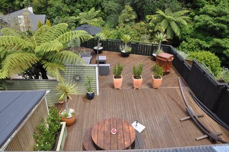 Photo of property in 32 Carrington Street, New Plymouth, 4310