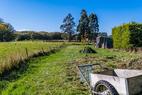Photo of property in 68 Iverach Road, Temuka, 7985