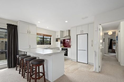 Photo of property in 26 Crisp Drive, Papamoa Beach, Papamoa, 3118