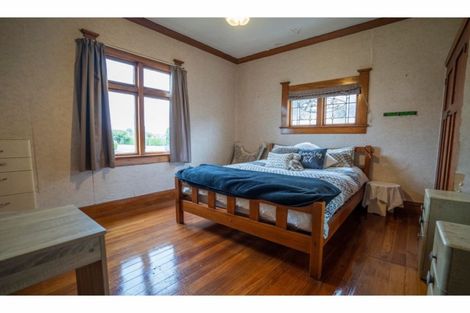 Photo of property in 136 Nelson Street, Georgetown, Invercargill, 9812