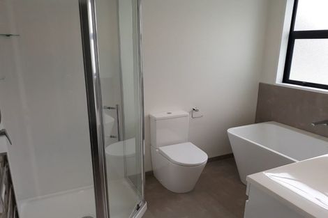 Photo of property in 2 Borderdale Street, Belfast, Christchurch, 8051