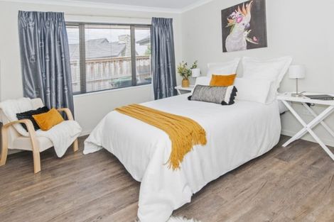 Photo of property in 42 Rossington Drive, West Melton, 7618