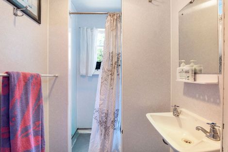 Photo of property in 565 Birch Road East, Herbertville, Dannevirke, 4970