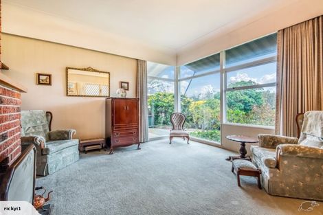 Photo of property in 9 Catalina Crescent, Forrest Hill, Auckland, 0620