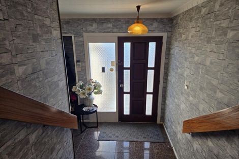 Photo of property in 75 Tuckers Road, Casebrook, Christchurch, 8051