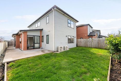 Photo of property in 118b Kay Road, Flagstaff, Hamilton, 3210