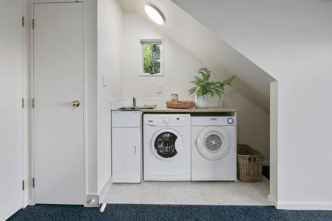 Photo of property in 5/61 The Avenue, Albany, Auckland, 0632