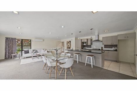 Photo of property in 13 Keats Place, Rolleston, 7614