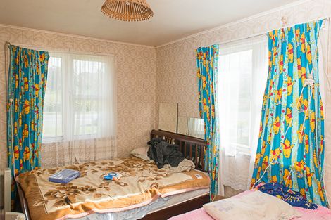 Photo of property in 540 Wainui Road, Kaiti, Gisborne, 4010