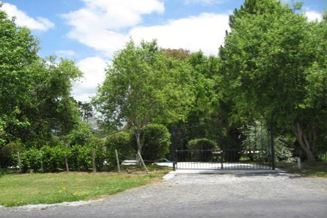 Photo of property in 451 Charles Road, Karaka, Papakura, 2580