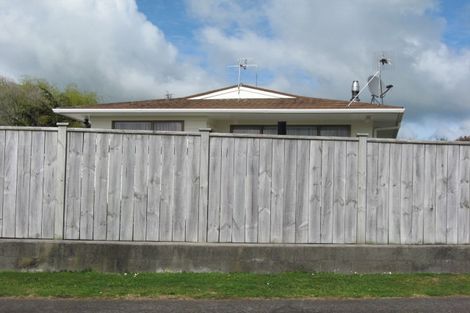 Photo of property in 23 Koromiko Street, Inglewood, 4330