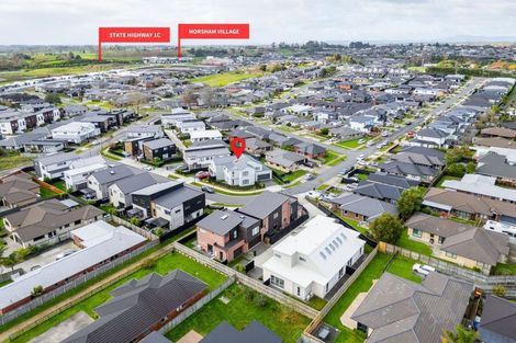Photo of property in 64 Maanihi Drive, Rototuna North, Hamilton, 3210