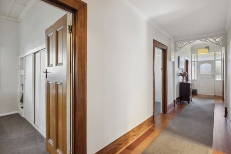 Photo of property in 165 Bay View Road, South Dunedin, Dunedin, 9012